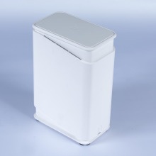 PCBA product Personal Private Home Cloud Storage