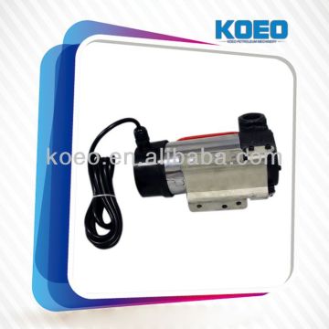 Good Selling Fuel Dispensing Pumps