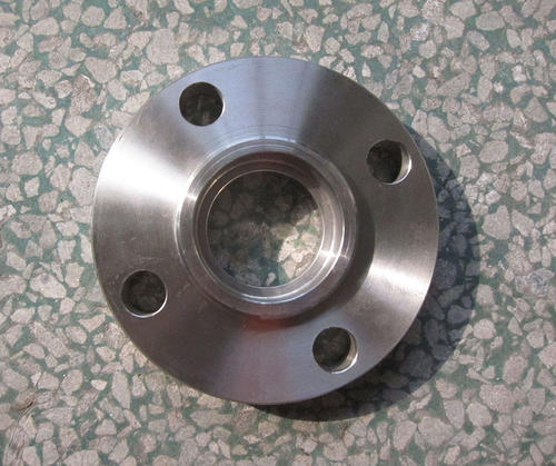 FLANGE SW 3/4 인치 150 LB RF