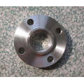 FLANGE SW 3/4 inch 150 LB RF