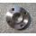 FLANGE SW 3/4 polegadas 150 LB RF