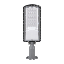 LED Street Light led road project light