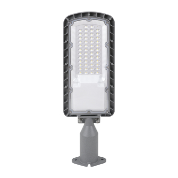 LED Street Light led road project light