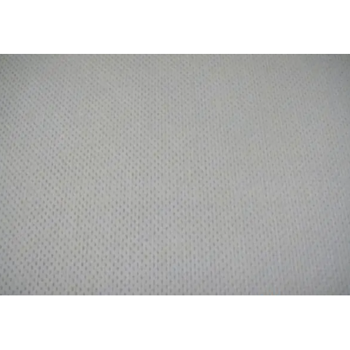 Rollo de tela no tejida de tela textil tejida para el hogar