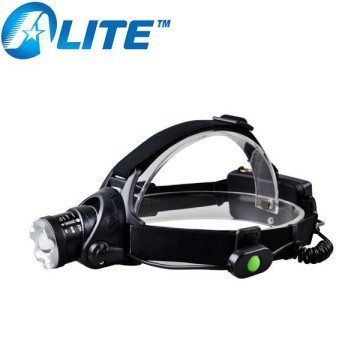 Mining Safety Helmet Light YT-107 Outpower 5W Mining Helmet Light