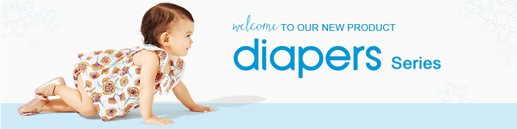 Multi-Function mummy nappy backpack diaper bag with changing pad