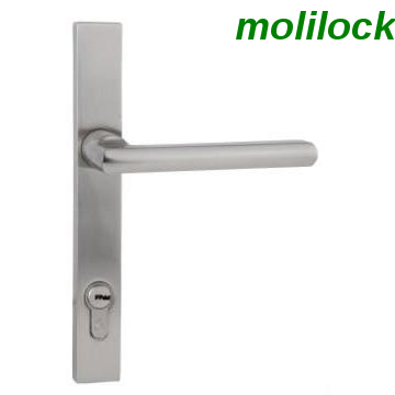 Hotel Locks, Gate Locks, Room Door Locks