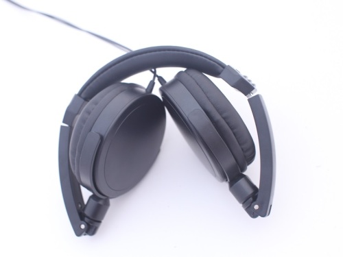 New Design OEM best headphone for work