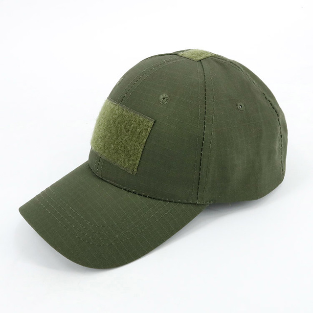 Tactical Military Army Caps