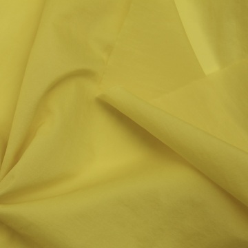 370T Nylon Fabric for Jackets
