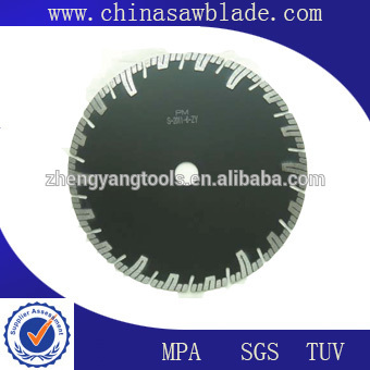 diamond saw blades for gem cutting