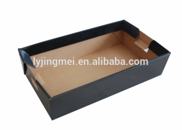 OEM printing display box