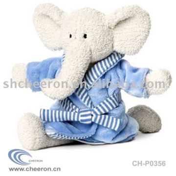 Plush elephant,stuffed elephant,elephant toys