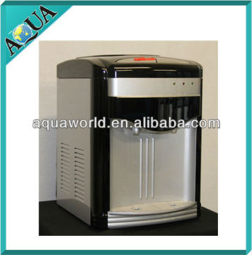 Magic Water Cooler HC39T