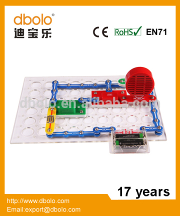 Wholesale rc construction toys