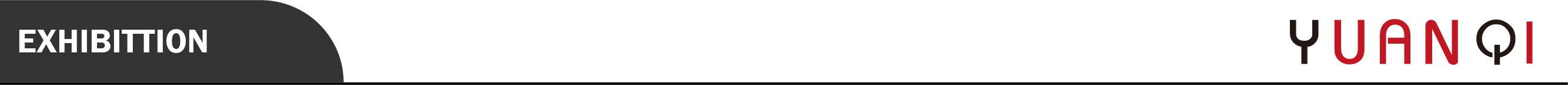 Lift Spare Parts PController Frequency Conversion AT120 FAA24350BL1 FAA24350BL2 Elevator Door Motor Door Machine Box