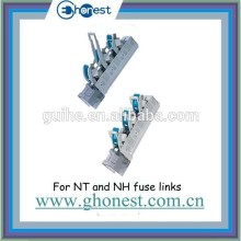 HG3B vertical fuse switches similar to wohner switch