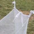 2020 TS Outdoor Trapezoidal Mosquito Net