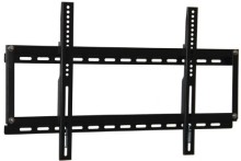 Economical Led Wall Brackets?