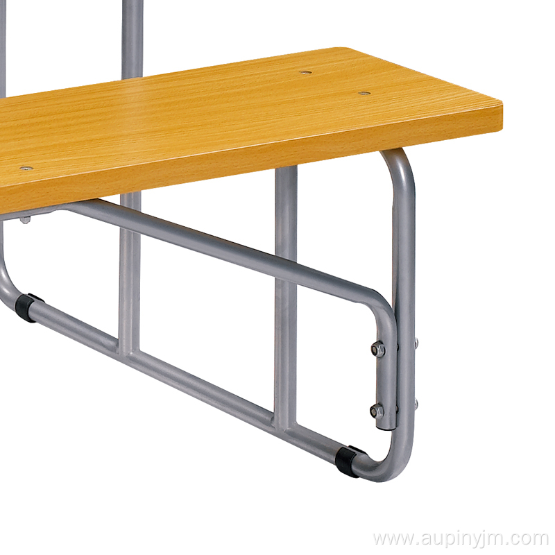 Tables Multipurpose Chair For Schools