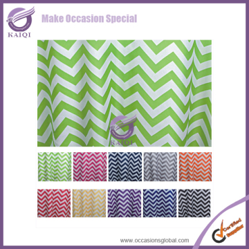 #18878 banqueting tablecloths