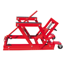 DD-ML151 1500Lbs Motorcycle/Atv Lift Jack