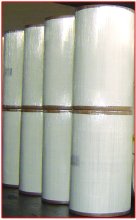 Bulk Napkin Tissue Jumbo Roll