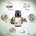 Spikenard Essential Oil Healthcare Cosmetic yang larut dalam air