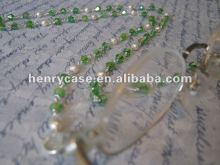 big market new gold chain design