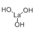 Lanthanhydroxid (La (OH) 3) CAS 14507-19-8