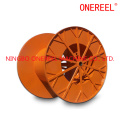 Durable And High Quality Enhanced Wire Bobbin Reel