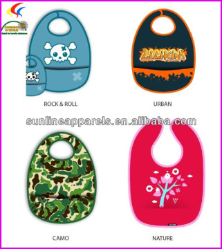 baby bibs wholesale