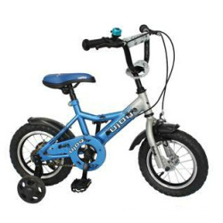 Kanak Kanak Harga Borong Basikal Basikal Kanak Kanak Pft012