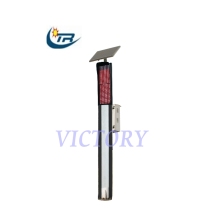 DC12V Traffic Light with Reverse Counter