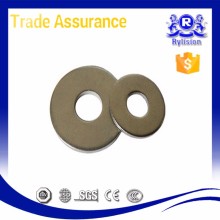 SUH1 1.4308 Stainless Steel Nord Lock Washer