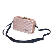 Carry On PC Beauty Cace