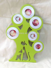 family tree photo frame,wedding decoration