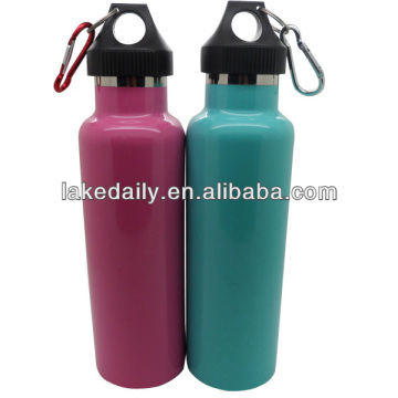reusable cheap gift wide mouth thermos bottle