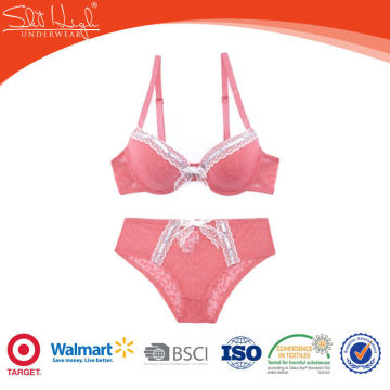 Junior Girls Bra And Sweet Girls Bra