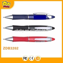 Ball Point Pen ZDB3202