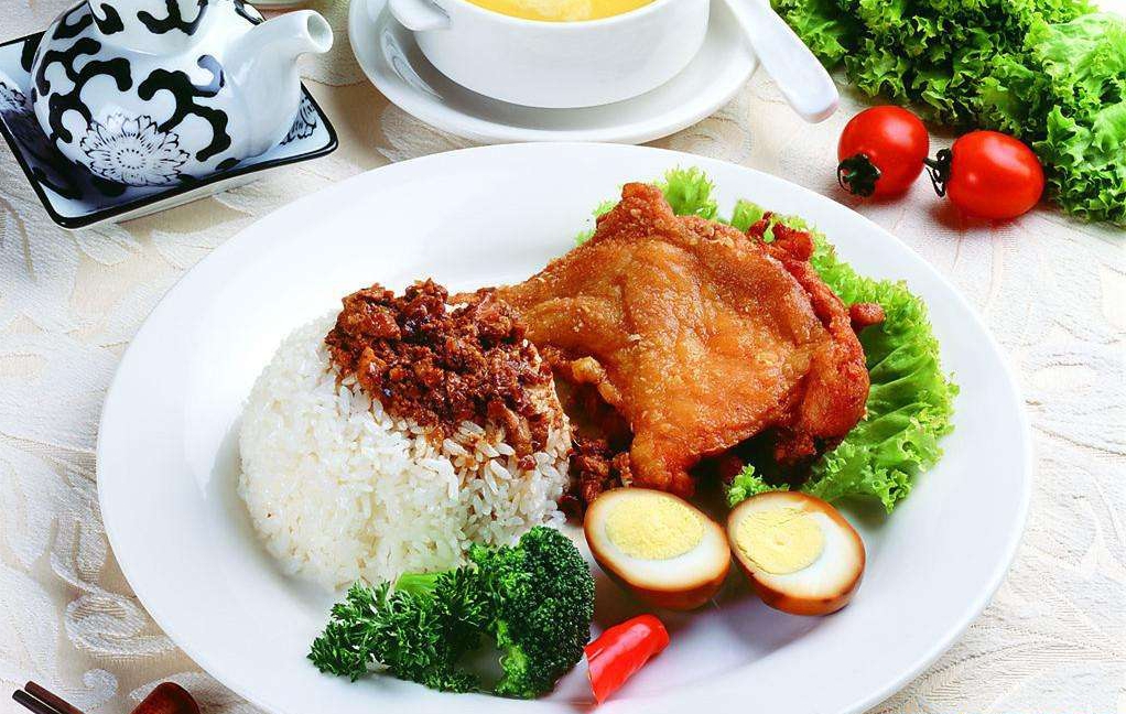 Sole Spezialpigment Farbstoff Brine Special Pigment Colorant
