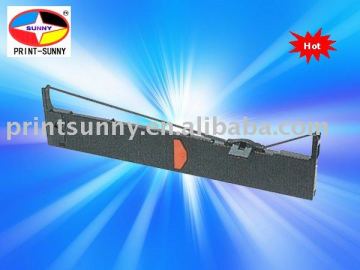 printer consumable for EPSON LQ2170/2070/2180/2080