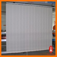 Curtain times Vertical Blind Manufacturers in guangzhou