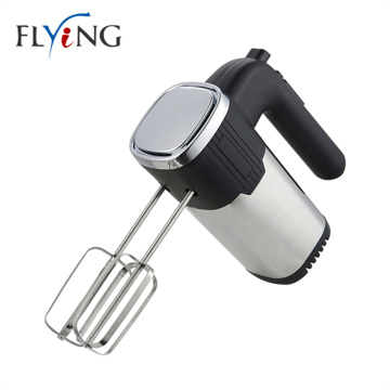 Handheld Handmixer Walmart