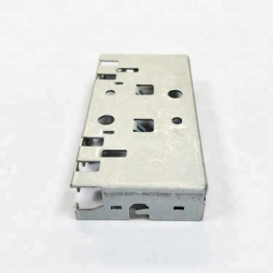 Metal parts for led driver Osram