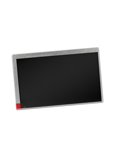 AM-800480RCTMQW-A4H AMPIRE 7,0 inch TFT-LCD