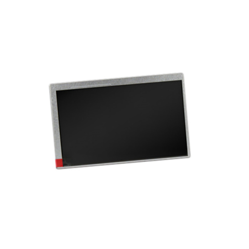 AM-800480RCTMQW-A4H AMPIRE 7.0 pollici TFT-LCD