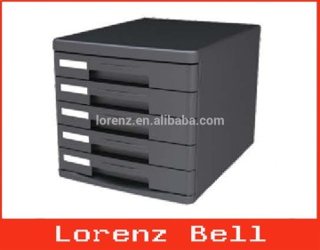 2015 for new index card file cabinet