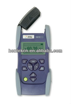 Optical Power Meter JDSU OLP-55/OLP-6/OLP-8