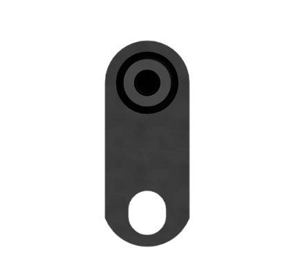 3184e5c7-afa2-4292-861c-809887054caa 3184e5c7-afa2-4292-861c-809887054caa